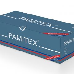 PACK  PAMITEX NATURAL 144 UDS.